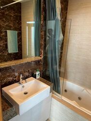 Queensway (D10), Condominium #489136761